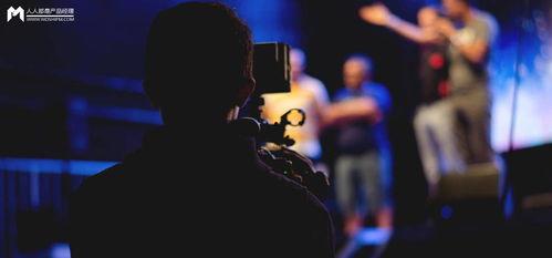 泰盛吃瓜现场直播视频,现场热辣瞬间，瓜界风云再起