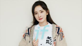 自拍吃瓜视频自拍,自拍吃瓜视频，解锁夏日趣味新姿势