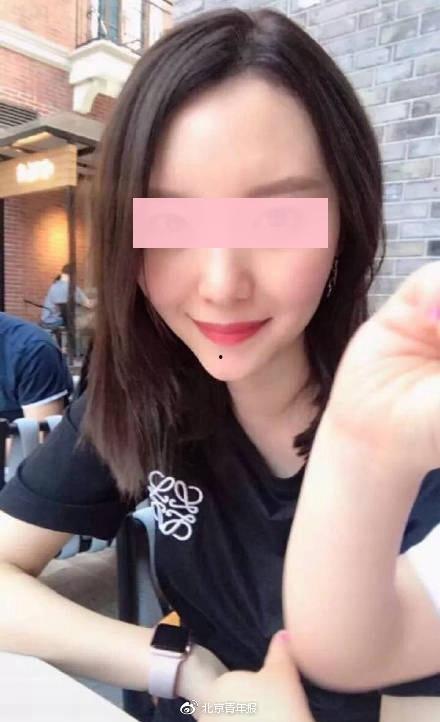 吃瓜私照图集大全最新视频,最新视频大揭秘！