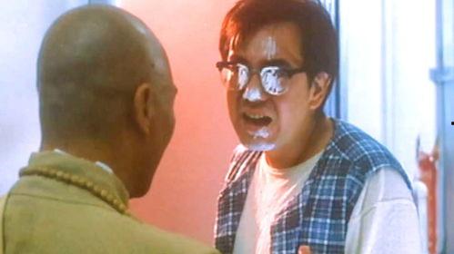 高人指点吃瓜视频,揭秘吃瓜视频背后的高人智慧