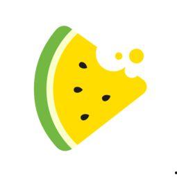 吐槽吃瓜的视频素材大全,笑料百出，精彩纷呈！