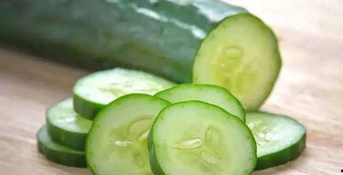 怎样看吃瓜视频最新版,趣味与娱乐的完美融合