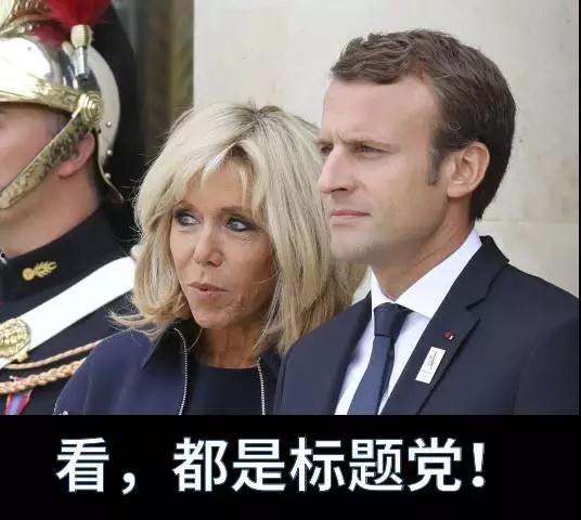 怎样看吃瓜视频最新版,趣味与娱乐的完美融合