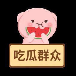 带你吃瓜怎么找视频素材,带你轻松挖掘视频素材的宝藏之地