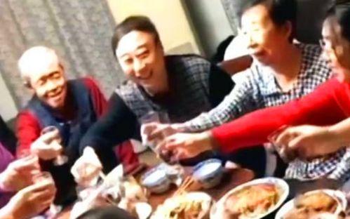 六宫庙吃瓜群众事件视频,一场网络舆论的风暴与反思