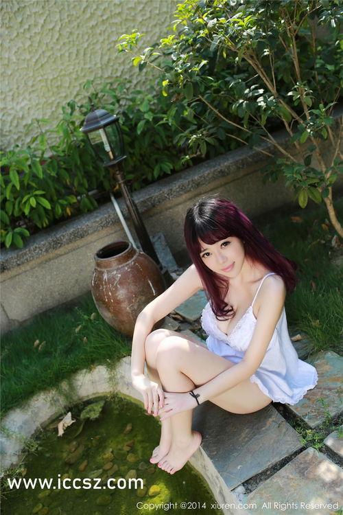 富江学妹吃瓜视频大全免费,揭秘娱乐圈幕后真相