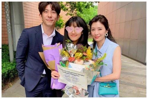 杭州萧山吃瓜事件视频最新,一场网络热议的瓜田奇谈