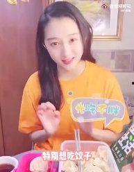 泡泡黄钰杰视频吃瓜,一场吃瓜盛宴背后的故事