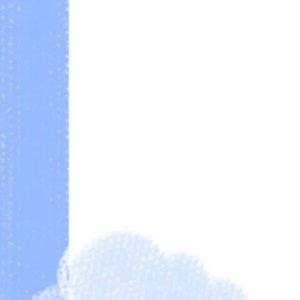 泡泡黄钰杰视频吃瓜,一场吃瓜盛宴背后的故事