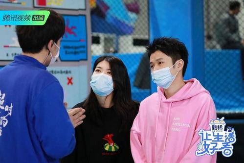 吃瓜博主结婚视频,吃瓜博主甜蜜婚礼现场大揭秘