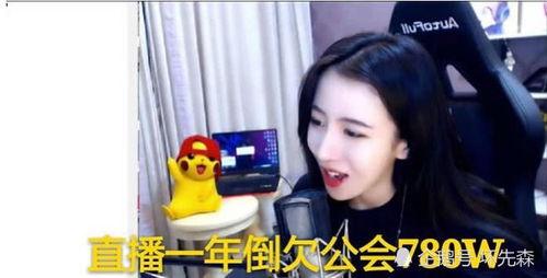 吃瓜直播真人真事视频,吃瓜群众见证的真实事件现场