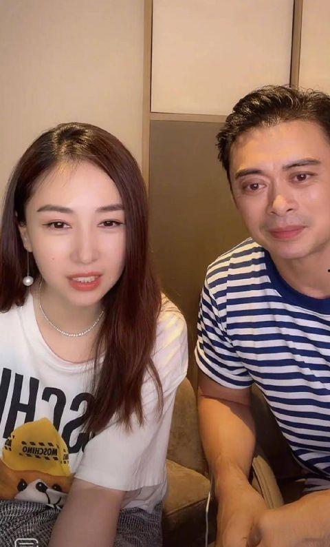 雅萌吃瓜事件真相视频,揭秘真相背后的惊人内幕