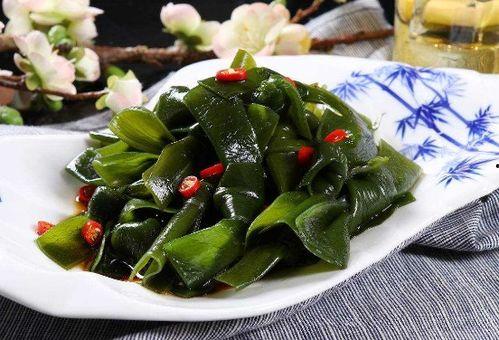 歪瓜吃海带视频,趣味横生的搞笑瞬间回顾