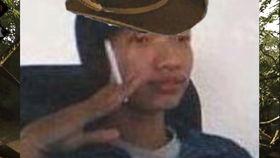 吃瓜第一视角解说视频大全,吃瓜群众视角下的精彩瞬间大盘点