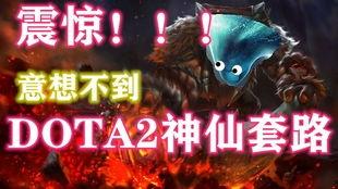 吃瓜第一视角解说视频大全,吃瓜群众视角下的精彩瞬间大盘点