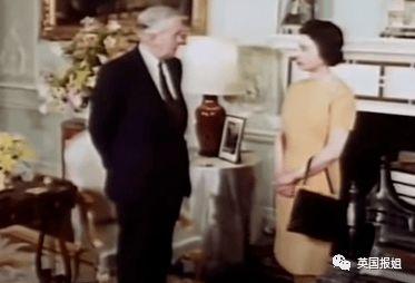 百万女权吃瓜视频,揭秘网络女权现象背后的真相