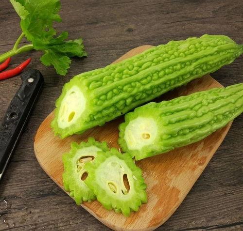 顺德人吃瓜视频,一场别开生面的吃瓜盛宴