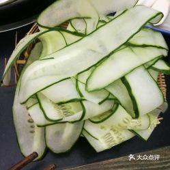 虎耳瓜怎么吃最好视频,视频教你轻松烹饪佳肴