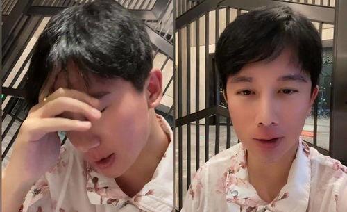 殷世航吃瓜视频资源,揭秘娱乐圈幕后故事