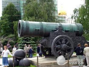 王大炮电钻吃瓜视频