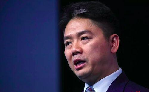 律师吃瓜的视频真实案例,揭秘真实案例背后的法律奥秘