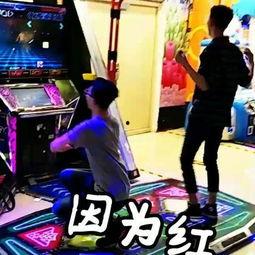 吃瓜少女跳舞视频完整版,视频完整版引爆网络热潮