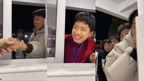 学生围观吃瓜视频大全集,学生围观吃瓜视频大全集精彩回顾