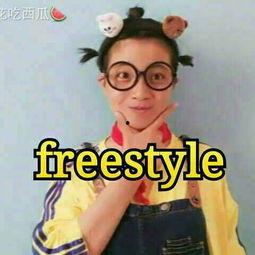 带你吃瓜搞笑拼图视频