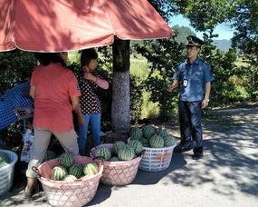 山水吃瓜群众视频,揭秘视频背后的趣味与思考