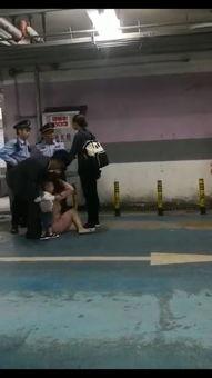 镇平疫情吃瓜事件视频