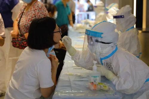 广州疫情吃瓜事件视频,网络热议背后的真相与反思