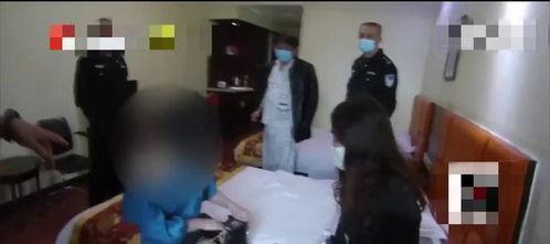 江门开平吃瓜事件视频,一场引发热议的网络视频风波