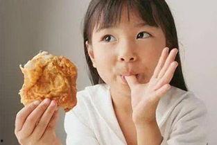 吃瓜女孩梳头视频大全,吃瓜女孩梳头视频大全，解锁时尚发型新潮流