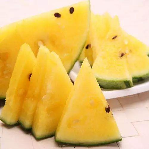 银贝瓜怎么吃最好吃视频,视频教你如何吃出最佳口感