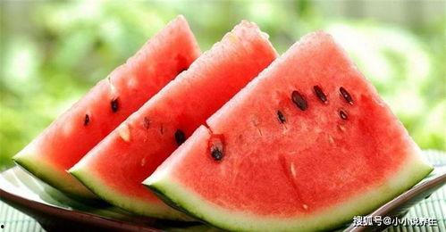 瓢瓜可以下面条吃吗视频,创意视频教你如何搭配