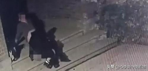 午夜吃瓜视频,揭秘娱乐圈幕后真相