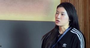 吴艳妮吃瓜视频在线观看,揭秘娱乐圈幕后故事