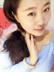 明星吃瓜小料视频,揭秘娱乐圈幕后故事