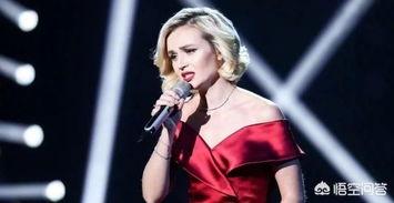 波琳娜吃瓜视频,揭秘娱乐圈幕后故事