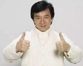 杰伦新歌吃瓜群众视频播放,吃瓜群众热议不断，视频播放量飙升